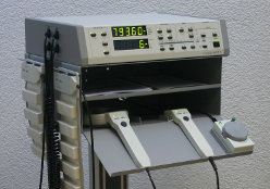 Ondamed ondamed nieuw 250 2